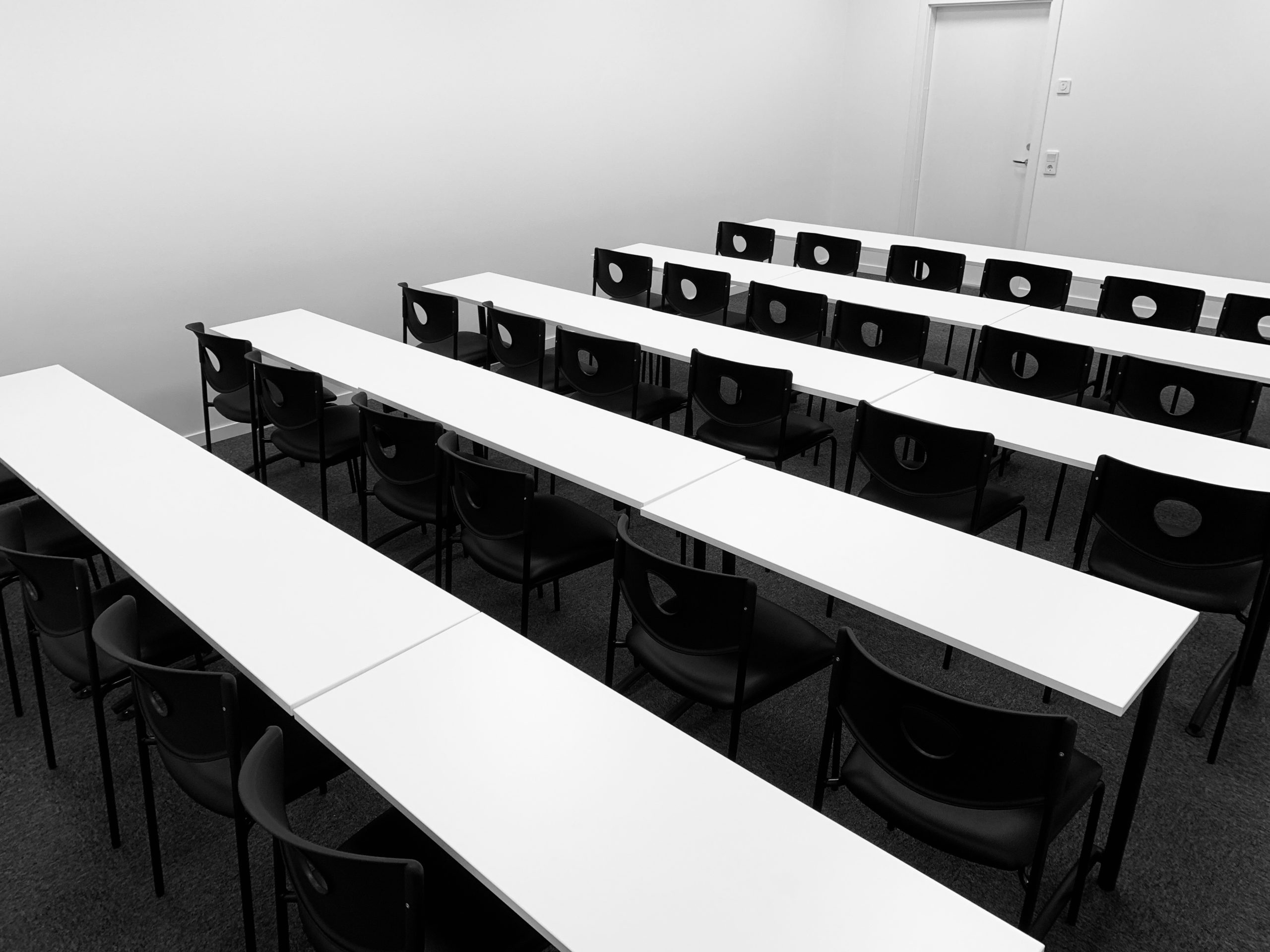 07E103E1-FF77-4466-AB43-7447E900DA66