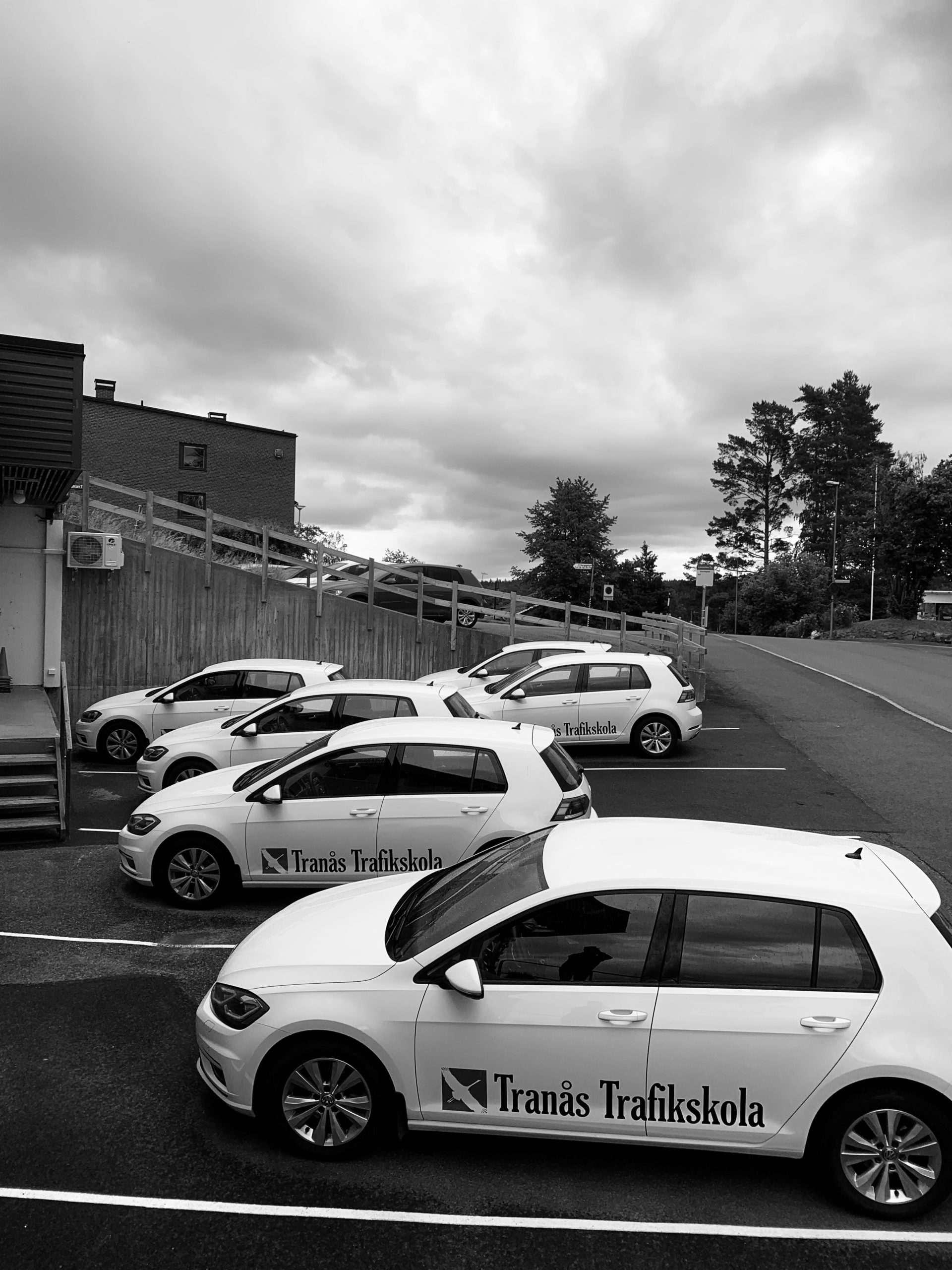 A6A9E160-C463-4C43-AF3D-175B796F069E